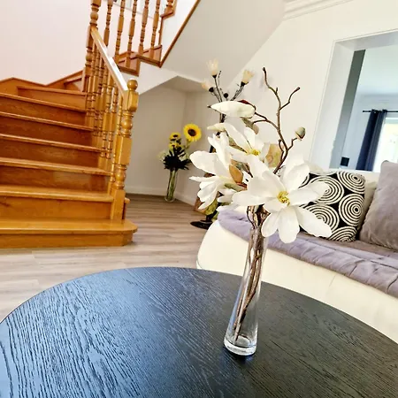 Villa Kalina
