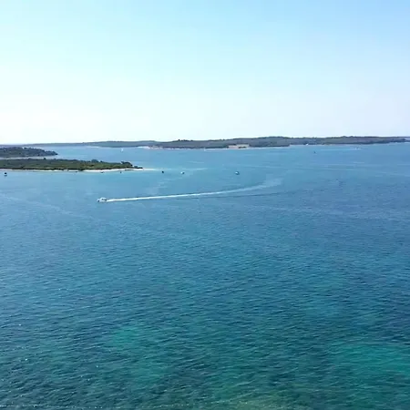 Kalina * Pula